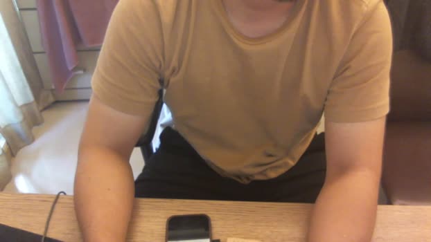 su3g4xm4t86 24-12-2025 Recorded Video oral