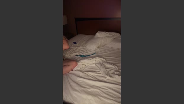 swagoutnaughty 24-12-2025 Recorded Video sexymale