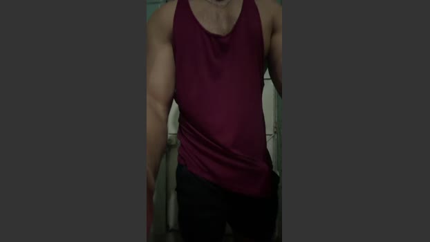 sx123x 24-12-2025 Recorded Video fuckher