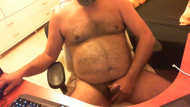 tdbd81 23-12-2025 Recorded Video fuckass