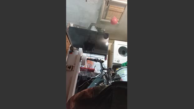 thompson3 24-12-2025 Recorded Video blowjob
