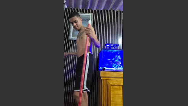 tielmendezlopez 23-12-2025 Recorded Video sex