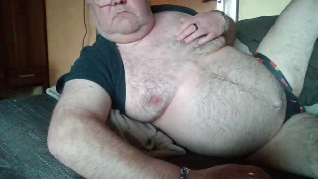 tom74bi 24-12-2025 Recorded Video Ass
