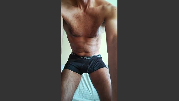 tonytuga 24-12-2025 Recorded Video bigballs
