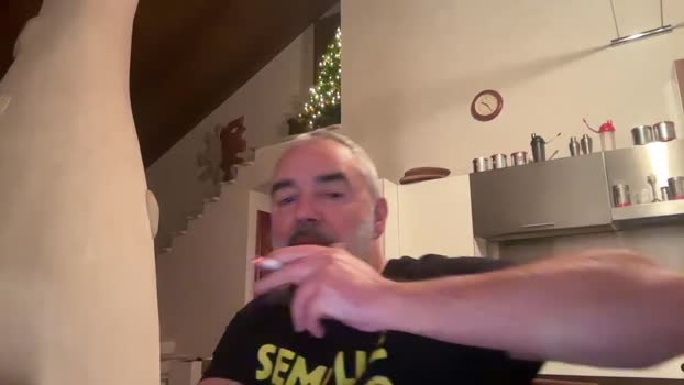 tssaab1 23-12-2025 Recorded Video ass