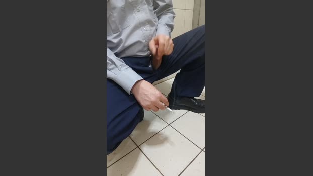 uniformplay 23-12-2025 Recorded Video dirty