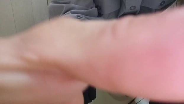 uniformplay 23-12-2025 Recorded Video legs