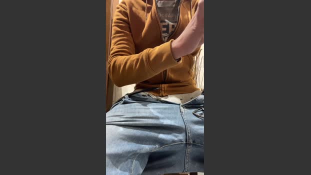 uomo86 24-12-2025 Recorded Video gag
