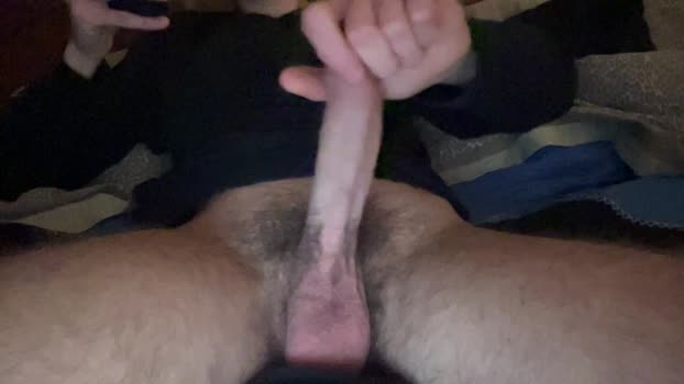 vampirexslayerx 24-12-2025 Recorded Video juicy