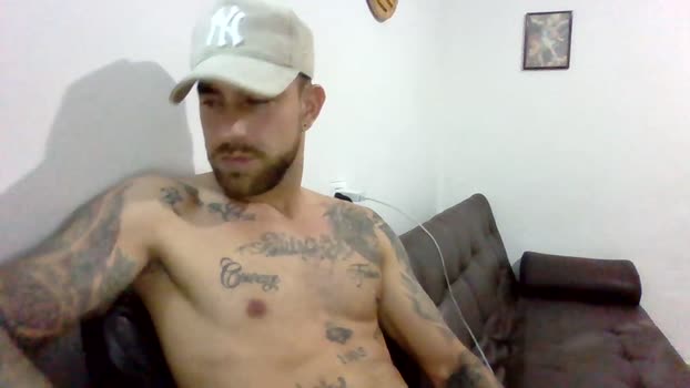 vergapink4 24-12-2025 Recorded Video natural