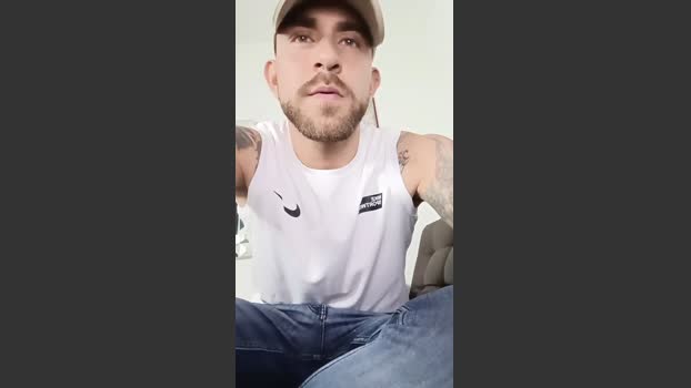 vergapink4 24-12-2025 Recorded Video jerkoff