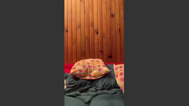 yannou750hot 23-12-2025 Recorded Video Pretty