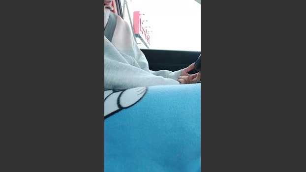 zachs4545 24-12-2025 Recorded Video Recorded