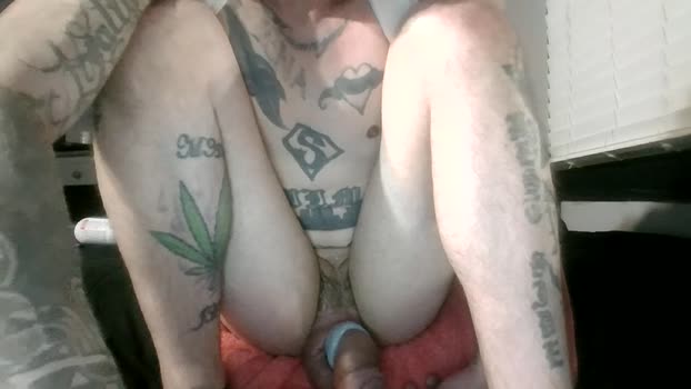 1andonly21 25-12-2025 Recorded Video suckcock