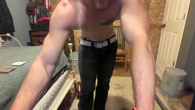 420rebel 25-12-2025 Recorded Video nasty