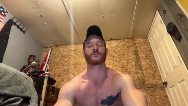 420rebel 25-12-2025 Recorded Video bj-dildo