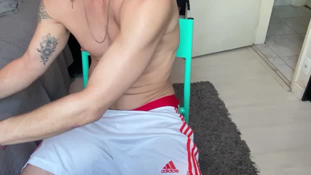 4sexBR 25-12-2025 Recorded Video naked