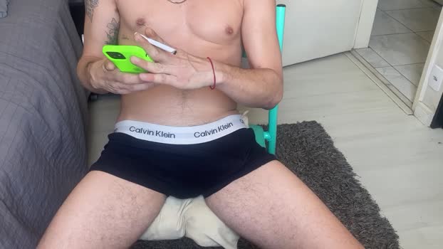 4sexBR 25-12-2025 Recorded Video Nude