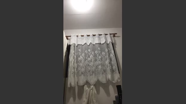 Abrahao22 25-12-2025 Recorded Video sexybody
