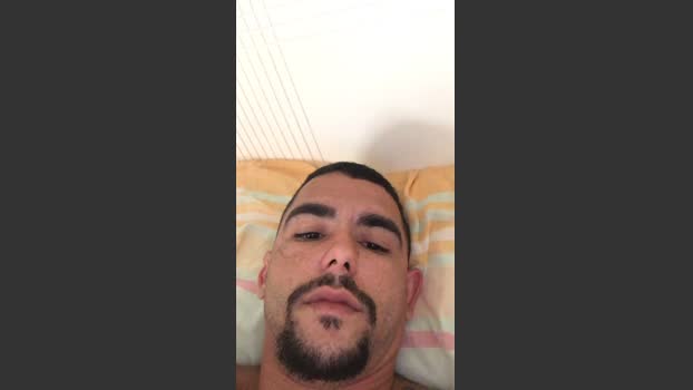 Abrahao22 25-12-2025 Recorded Video bigass