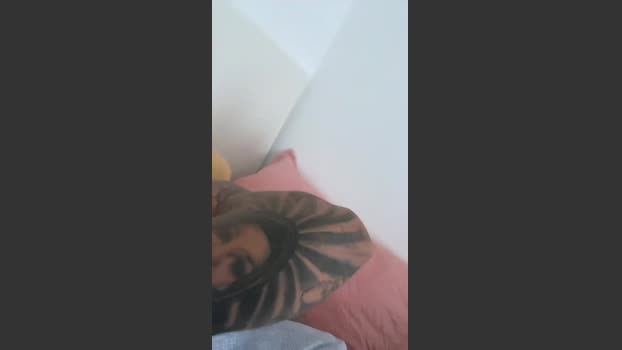 Abrahao22 25-12-2025 Recorded Video bigass