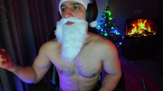 AdamTasty 25-12-2025 Recorded Video naughty