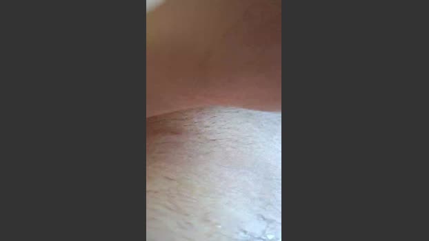 Aleshbi 25-12-2025 Recorded Video squirt