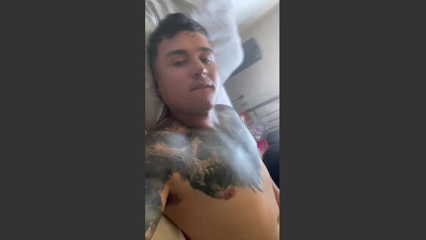 Alesolnic 25-12-2025 Recorded Video Pretty