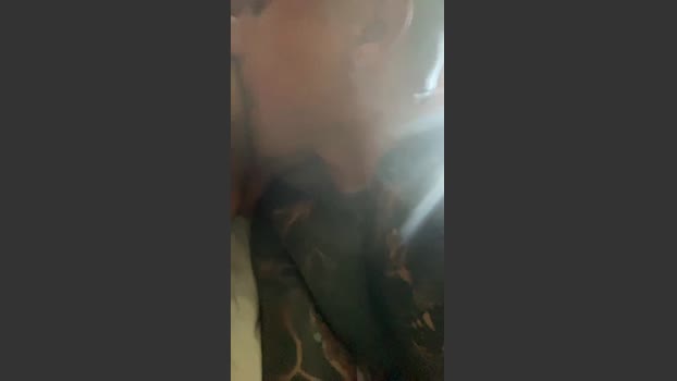 Alesolnic 25-12-2025 Recorded Video bigass