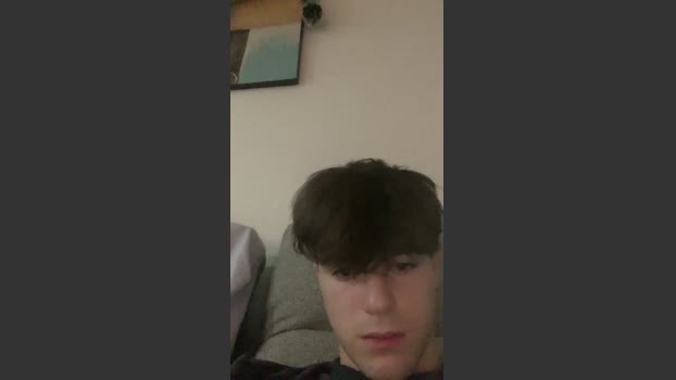 Alexitwink19 24-12-2025 Recorded Video love