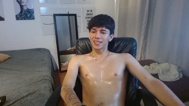 AmethystShadow 24-12-2025 Recorded Video juicy