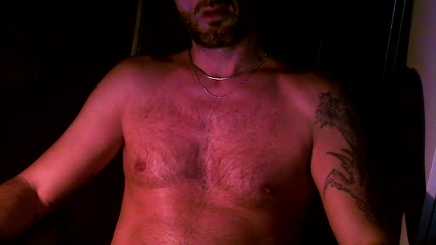 Andreas_rm 25-12-2025 Recorded Video nasty