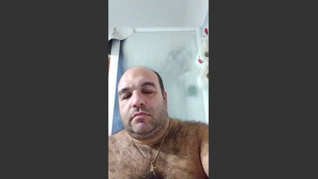 Aquila183 24-12-2025 Recorded Video kiss