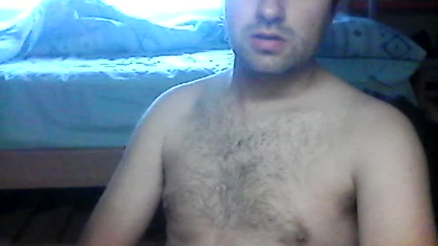 Asiernavarra 25-12-2025 Recorded Video sexy
