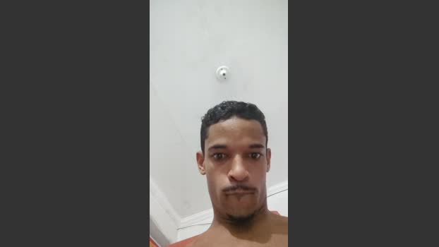 Avastmill 24-12-2025 Recorded Video kissing
