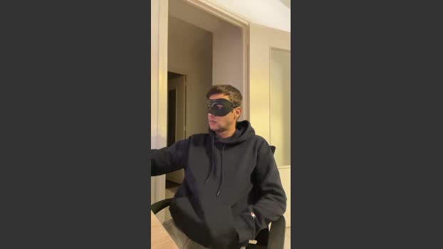 Babyboy2021xxx 24-12-2025 Recorded Video hard