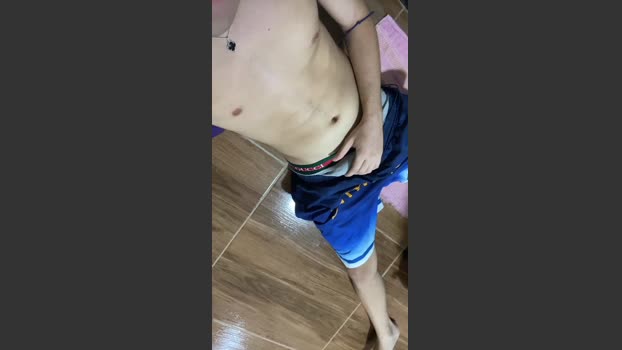 Bahia196 25-12-2025 Recorded Video nude
