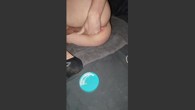 Bdsmboyx 25-12-2025 Recorded Video naughty