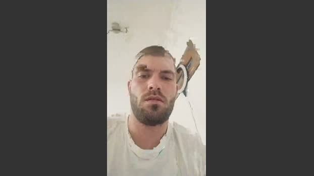 BigBoyHorny971 25-12-2025 Recorded Video bigcock