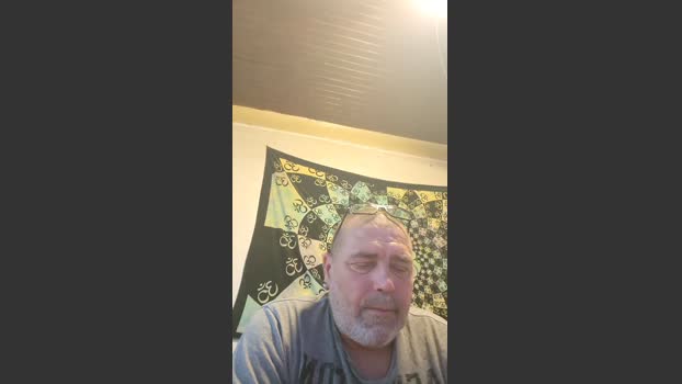 Bobosse837 24-12-2025 Recorded Video harddick