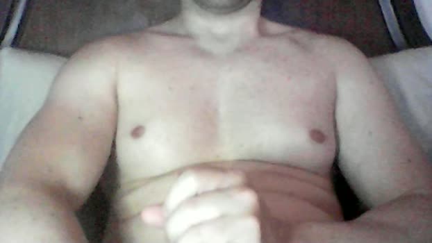 Bro789 24-12-2025 Recorded Video toy