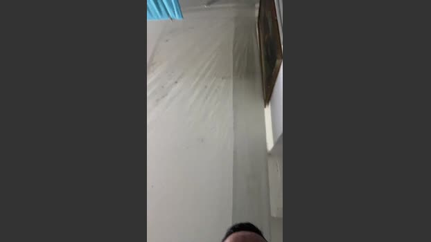 Buenooo36 25-12-2025 Recorded Video kiss