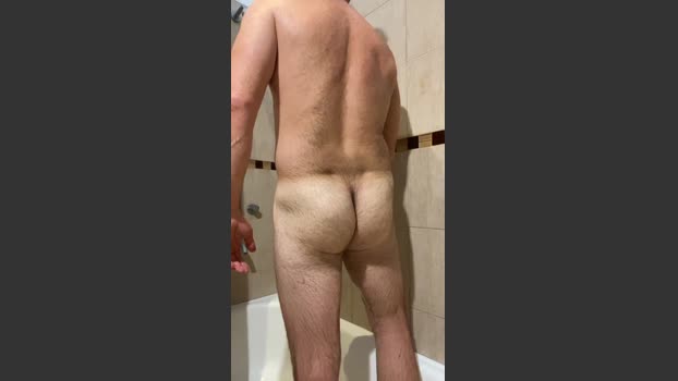 Bullman_ar 24-12-2025 Recorded Video play