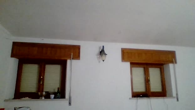 COBRAHARD 24-12-2025 Recorded Video hard