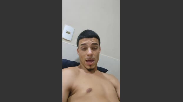 CariozaZn 25-12-2025 Recorded Video jerkoff