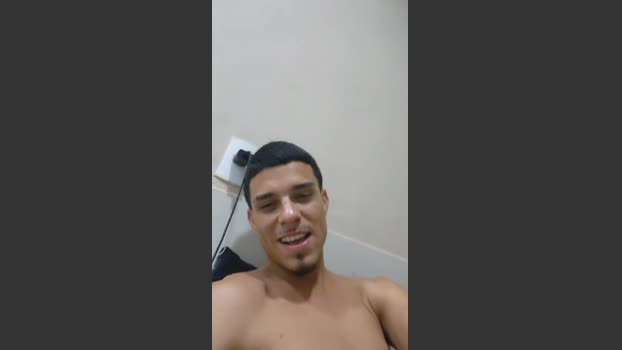 CariozaZn 25-12-2025 Recorded Video hard