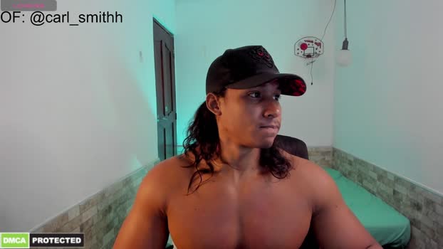 Carl_Smithh 24-12-2025 Recorded Video gay