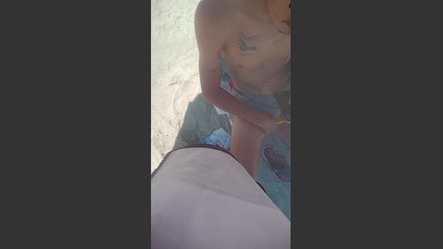Casalbc5 24-12-2025 Recorded Video Topless