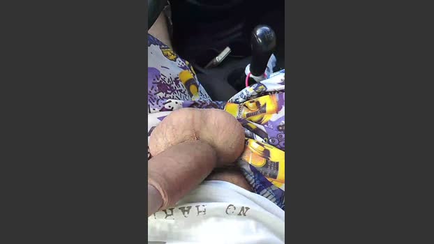 Chefcha 25-12-2025 Recorded Video Naked