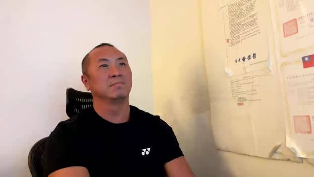 Chih555 25-12-2025 Recorded Video ass